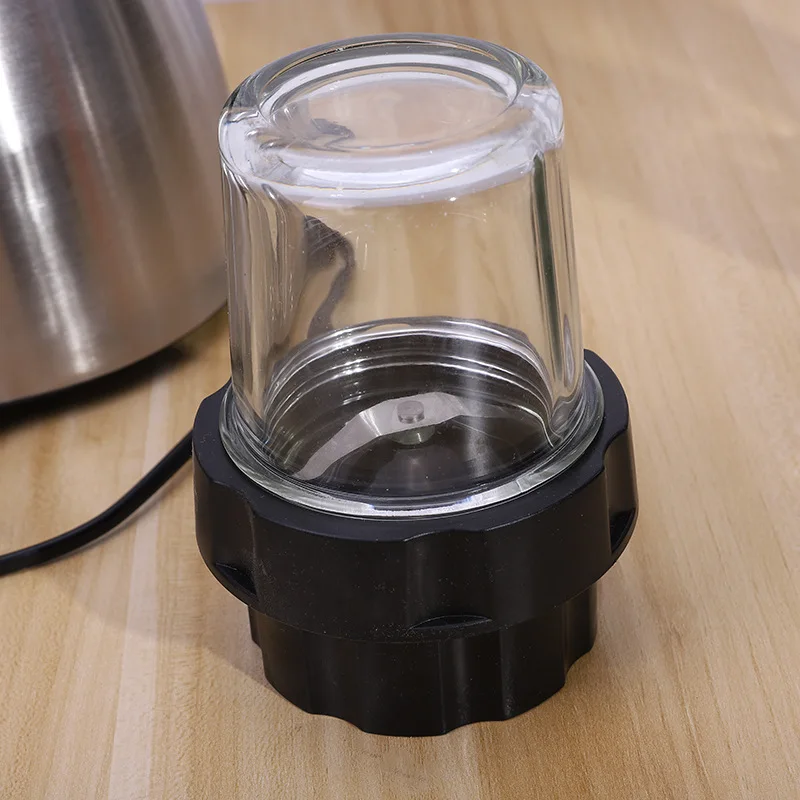 Juice Extractor Machine Lemon Juicer Citrus Juicer Orange  Quality Commercial Fresh Black Set Steel Stainless Power