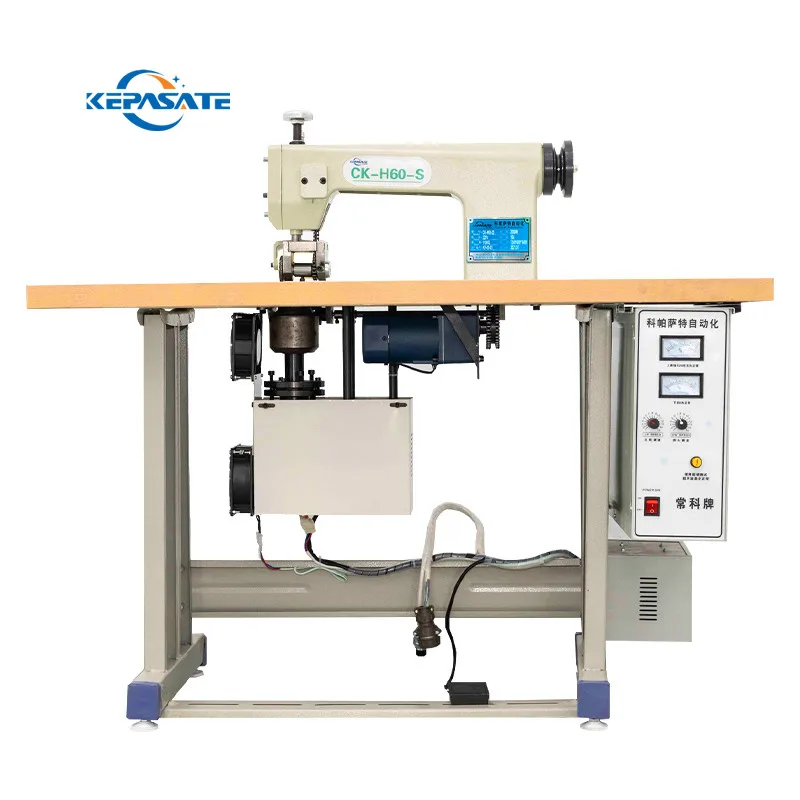 Прямая поставка с завода, Высококачественная кружевная машина для штор
