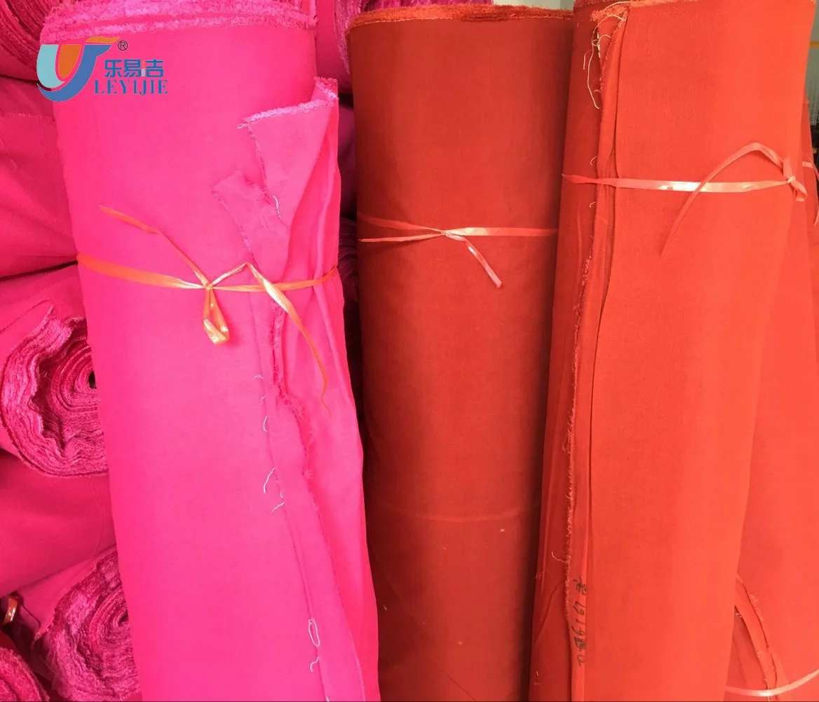 GSV Certification OEM 300D Double  100%  Viscose Rayon Exfoliating Hammam Bath Gloves Bath Towels Fabric