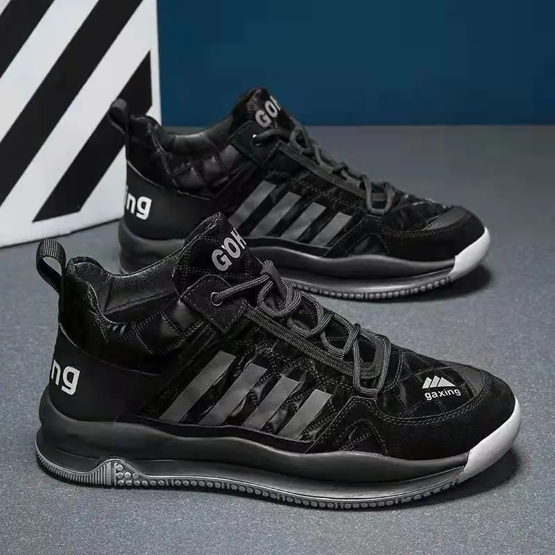 Другая настольная обувь повседневные брендовые кроссовки zapatillas для скейтбординга новый стиль 2023 спортивные на заказ мужская