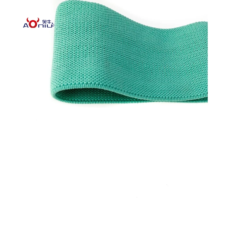  Оптовая продажа тренировочный тренажер для дома эластичное сопротивление спортивный ремешок фитнеса