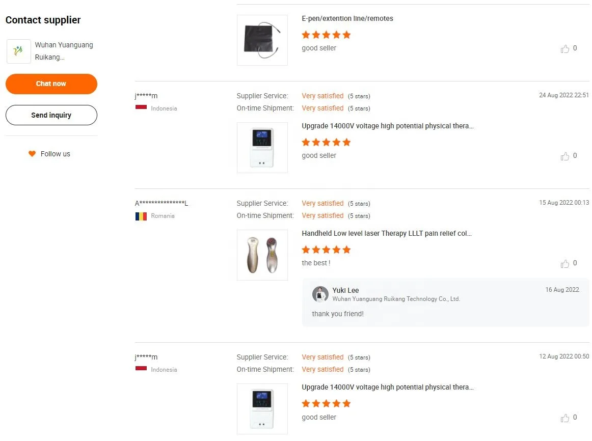 Hot Sale Radio Frequency 448khz Tecar Body Care Therapy Ret Cet Rf Machine Weight Loss Machine Pain Relief Equipment