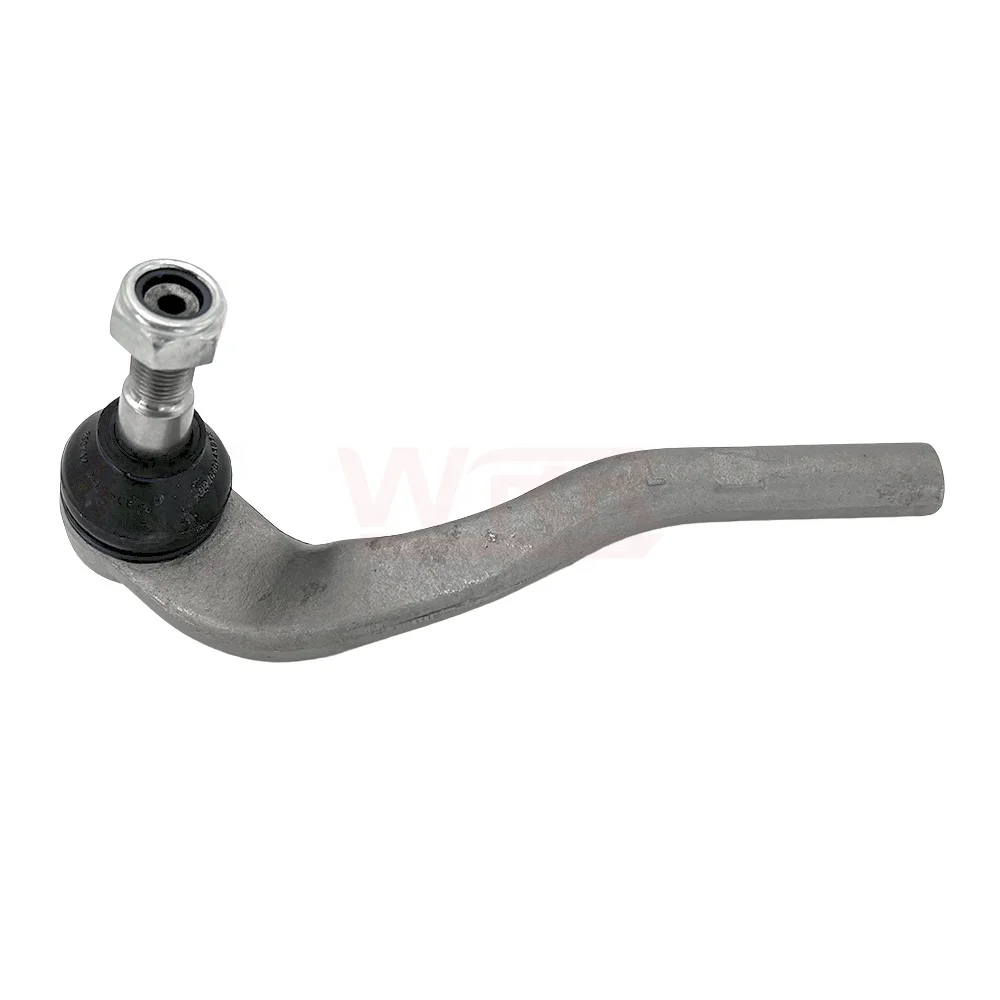 WRR 2123302303 Steering Tie Rod End For Mercedes Benz W212 C218 S212