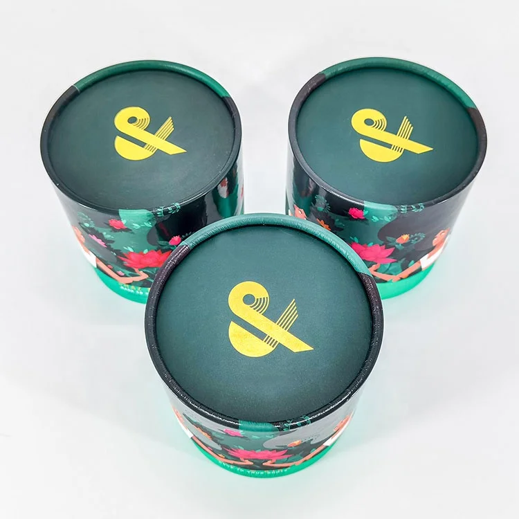 China Cheap Makeup Packaging Vanity Luxury Box For Cosmetics