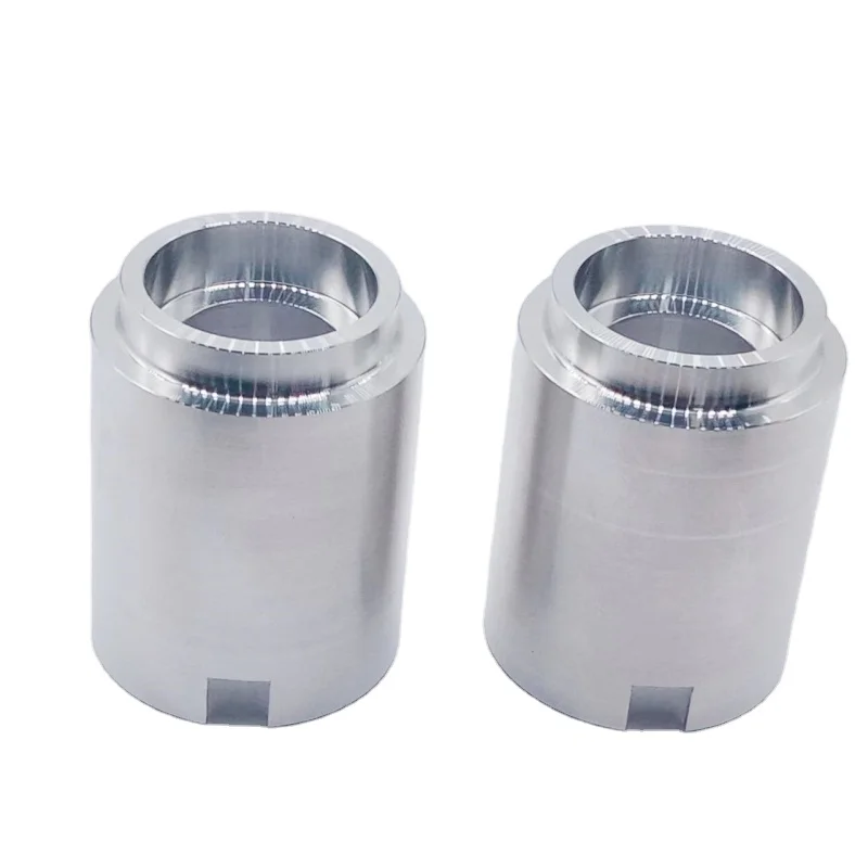 Изготовление Dongguan металлические точеные фрезерованные детали обслуживание обрабатывающего центра с ЧПУ