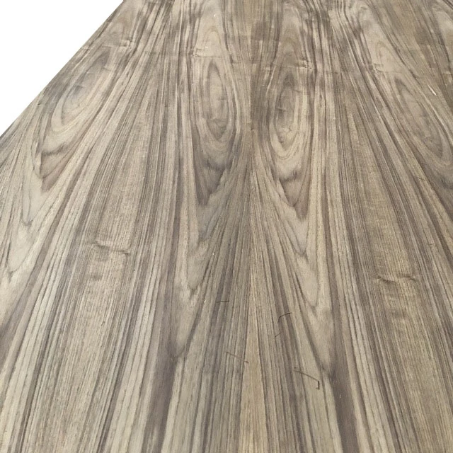 Teak plywood composite made in China Wholesale factory directly hot selling heat resistant wood poplar combine core