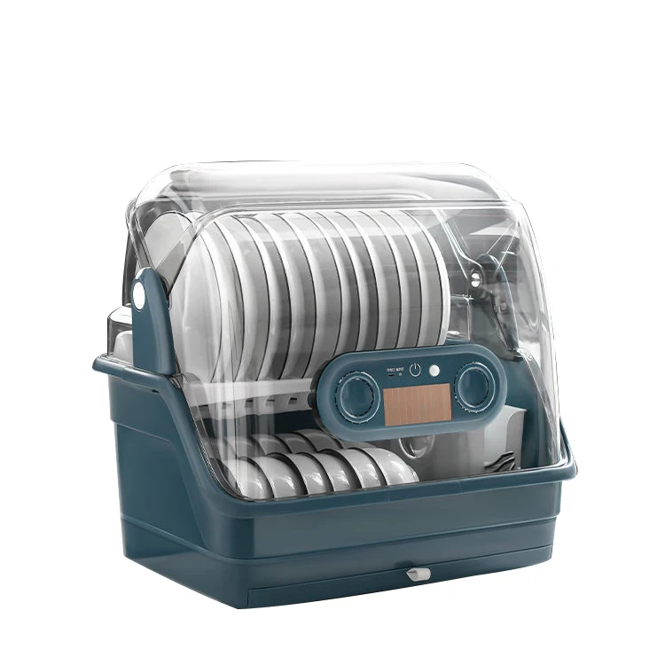 Мини-блюдо, палочки для еды, дезинфекционная камера, Детская дезинфекция, кухонная посуда, бытовое хранение