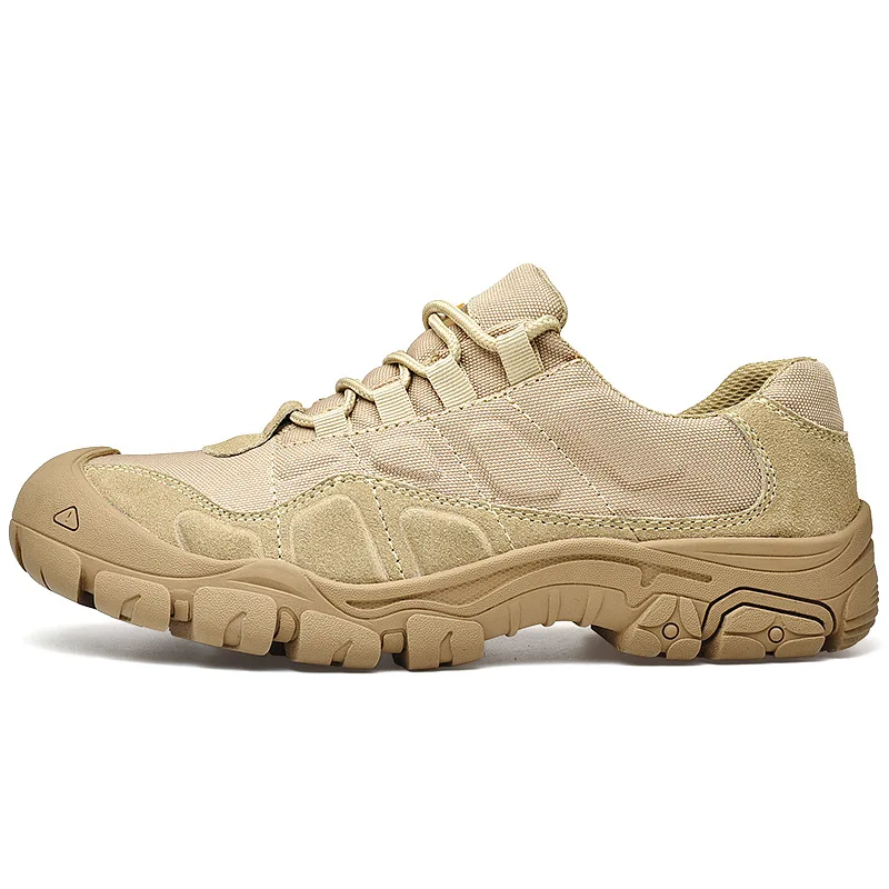 wholesale itec China factory hiking shoes manufacturers high quality outdoor climbing shoes trekking shoes for men