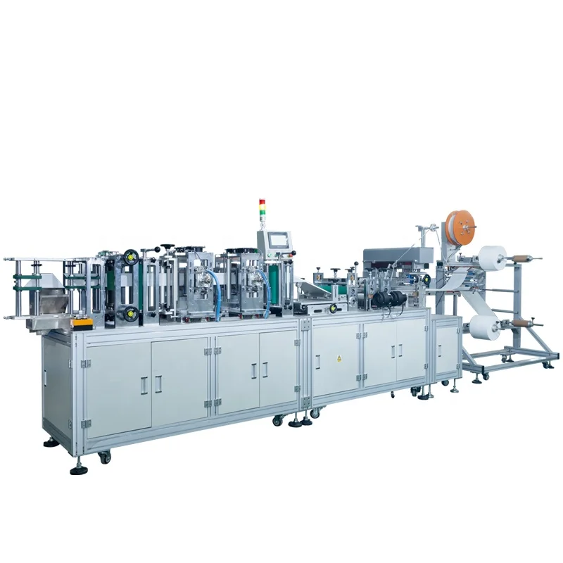 Высокая фильтрация NIOSH N95 маска для лица с индивидуальным логотипом Утконос складной респиратор для изготовления масок