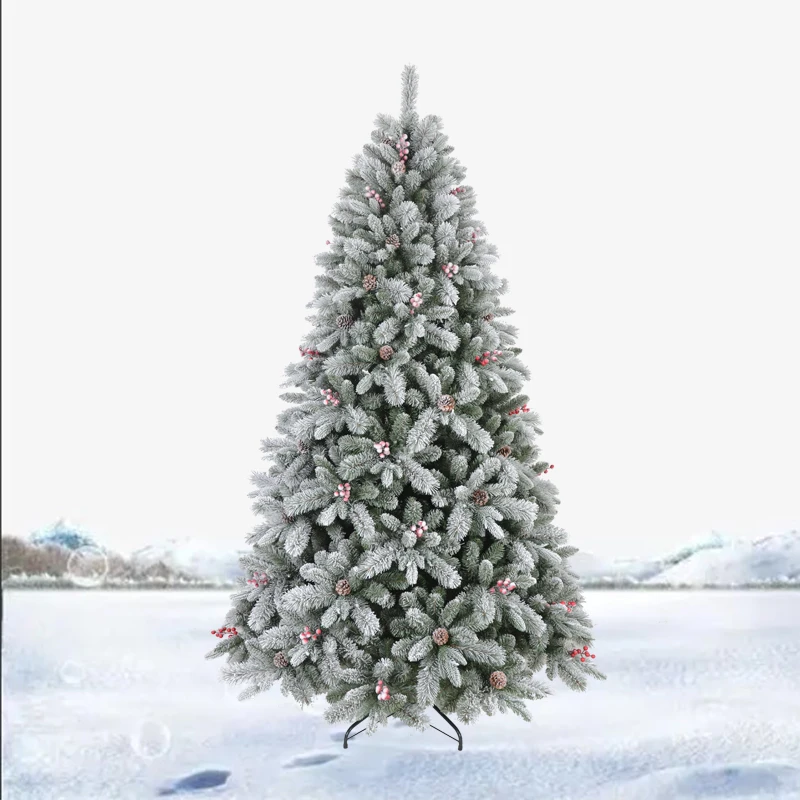 Factory Direct Wholesale Buy Christmas Trees Cheap Christmas Tree Wholesale Christmas Trees