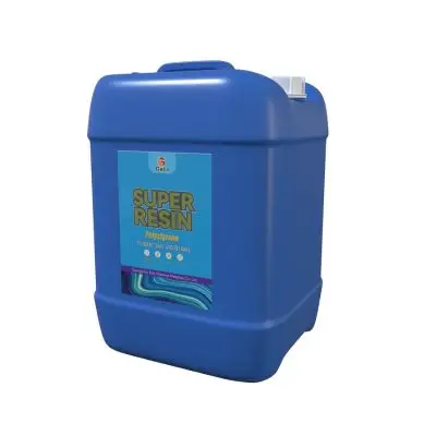 Adhesive for shoe making PU adhesive footwear liquid neoprene shoe glue shoe adhesive manufacturers