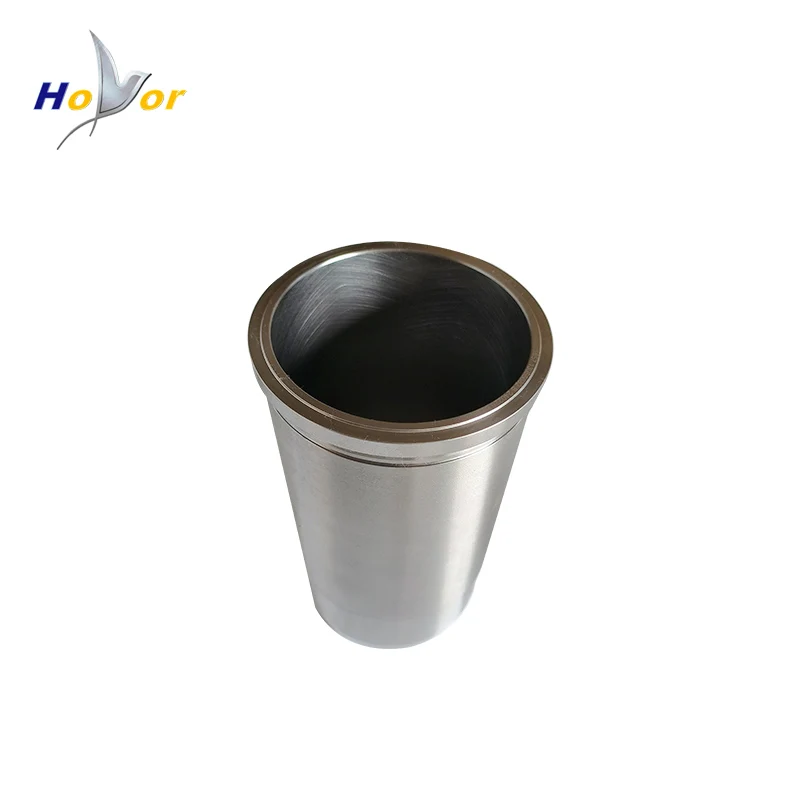 13056682 Diesel Engines Spare Parts Cylinder Liner for Weichai Deutz 226b Wp6 Diesel Engine