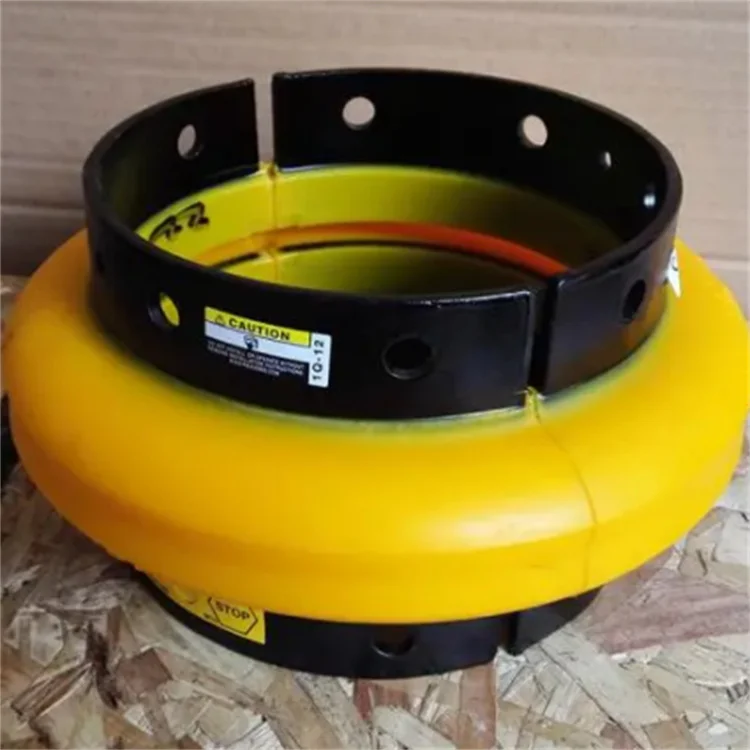 Lexicon Rexnord-Falk Viva V170V190V215V245 эластомерная муфта