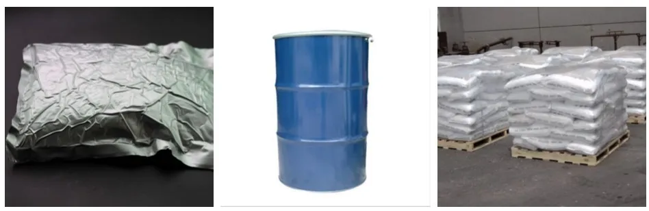 Микрон, атомизированный порошок алюминия cas 7429-90-5, фейерверк