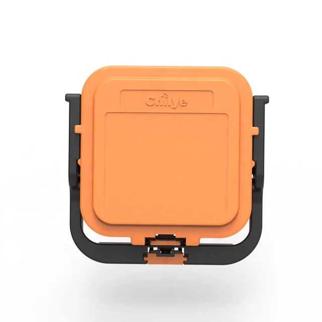 MSD 700 series Manual service disconnect for EV power system