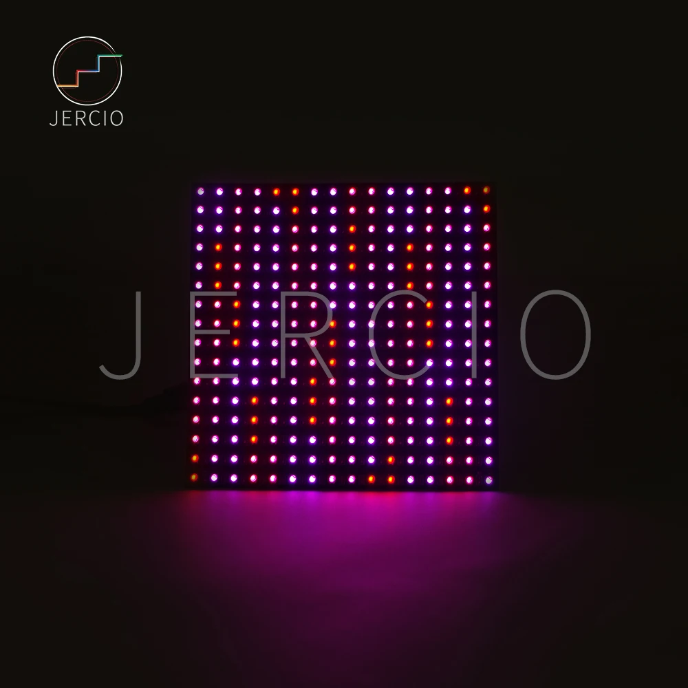 XT1511-MINI (similar with ws2813b) 2427 smd led high brightness led matrix pixels screen