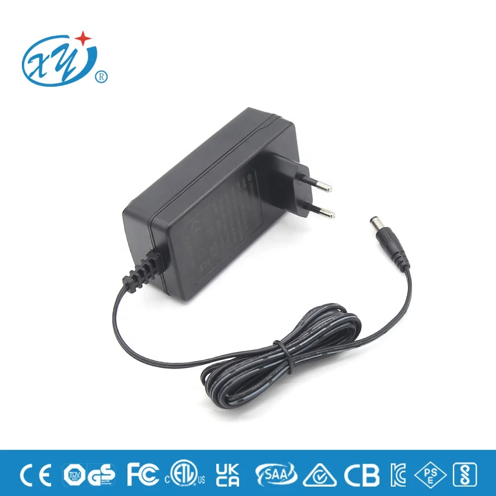 wall adaptador 12 volt 4 amp ac dc switching adapter 15v 3a adapter 24v 2a 24v2a 12v 4a 12v 4a white black 48w power adapter