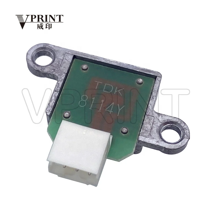 Датчик низкого тонера 130E85200 для Xerox DC 240 242 250 252 260 WC 7655 7665 7575 7755 7765 7775 C 550 560 570 C75 J75 оригинальный