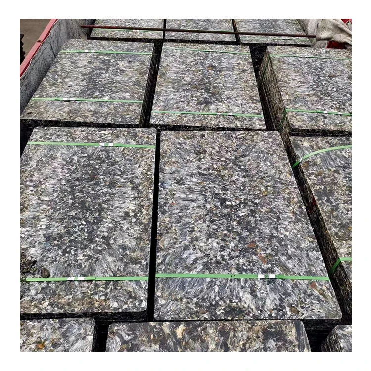 Factory  directly Low Price high quality GMT plates fiber glass pallets for concrete block machine using Double Faced