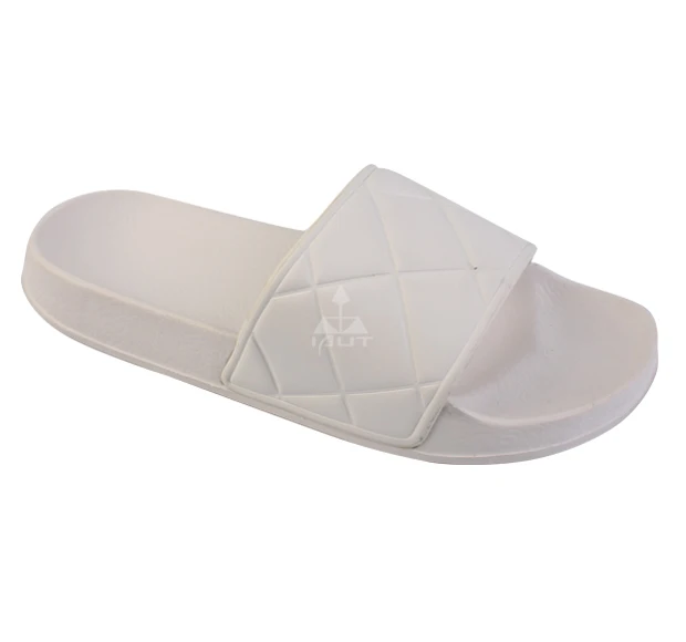 Wholesale summer slippers men Made In China beach slipper for men Classical slippers mans