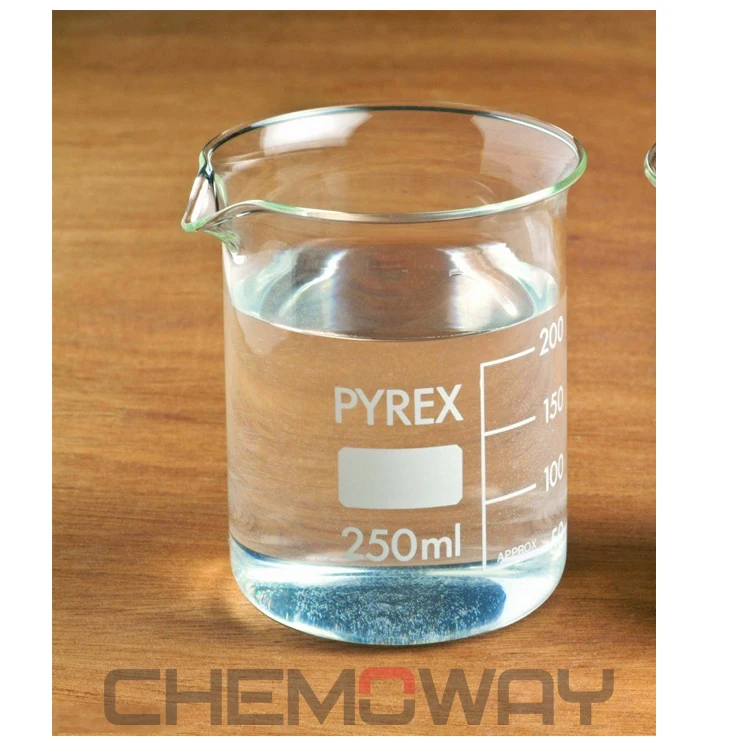 
Phenylethyl Alcohol CAS 60-12-8 