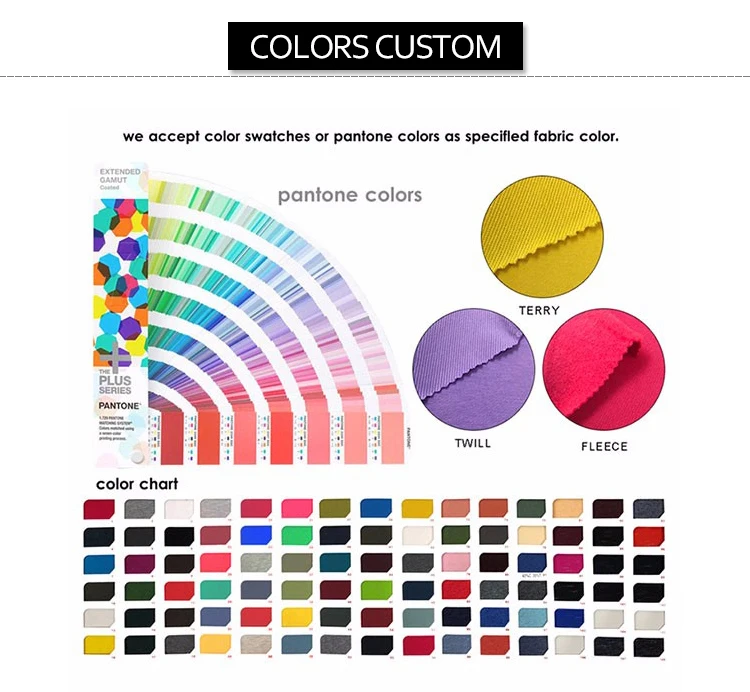 Streetwear clothing mens oversize hoodie embroidery thick custom logo no string street wear pullover boxy cropped hoodie for men