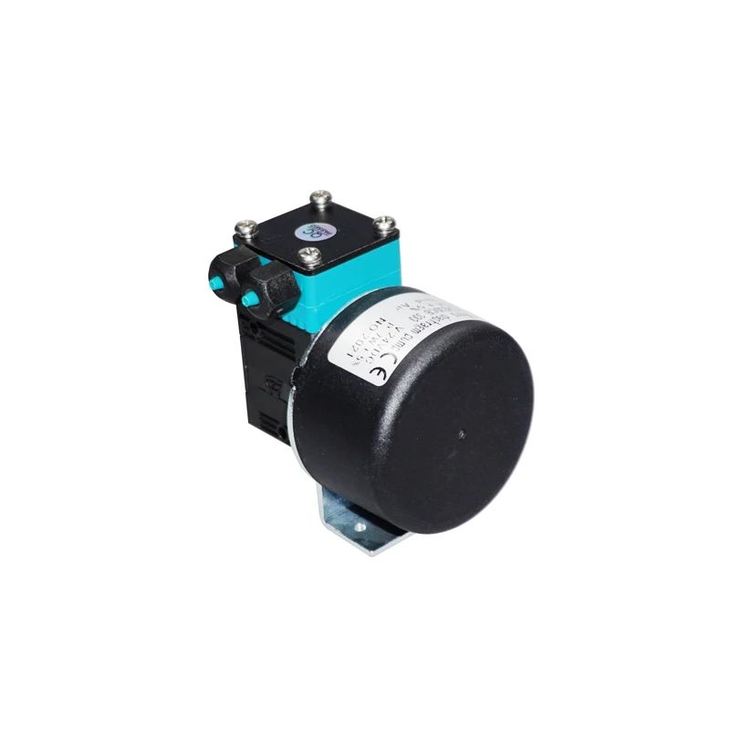 Brushless PWM pump Electric Brushless DC pump DC automatic self-priming pump