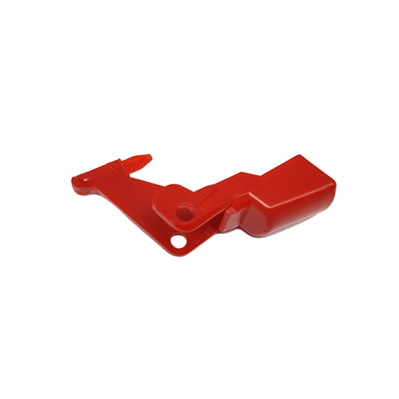 Vacuum Cleaner V11 V10 Accessories Trigger Power Switch Button for Dysons cleaner
