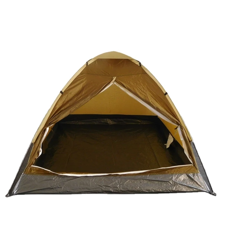 TOP green Manufacturers Automatic Tents Pop Up Wholesale Suppliers Buy Outdoor Camping Tent
