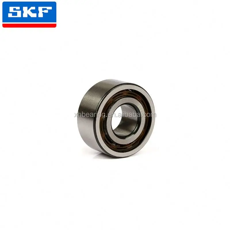 3208 A-2RS1 Double Row Angular Contact Ball Bearing 3208 A-2RS1 Double Row Ball Bearing