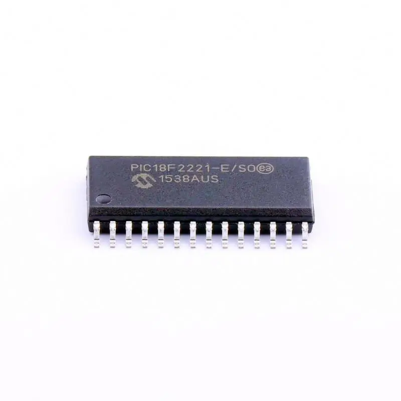 AVR microcontroller - embedded MCU AVR32DB32-E-RXB