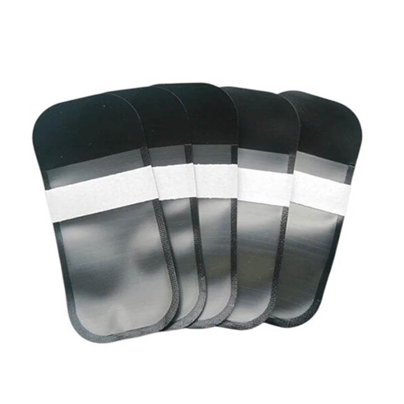 Dental x-ray dental rvg, Dental X-ray products