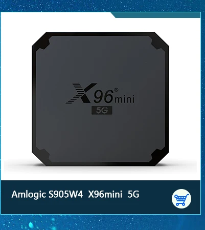 X96mini 5G.jpg