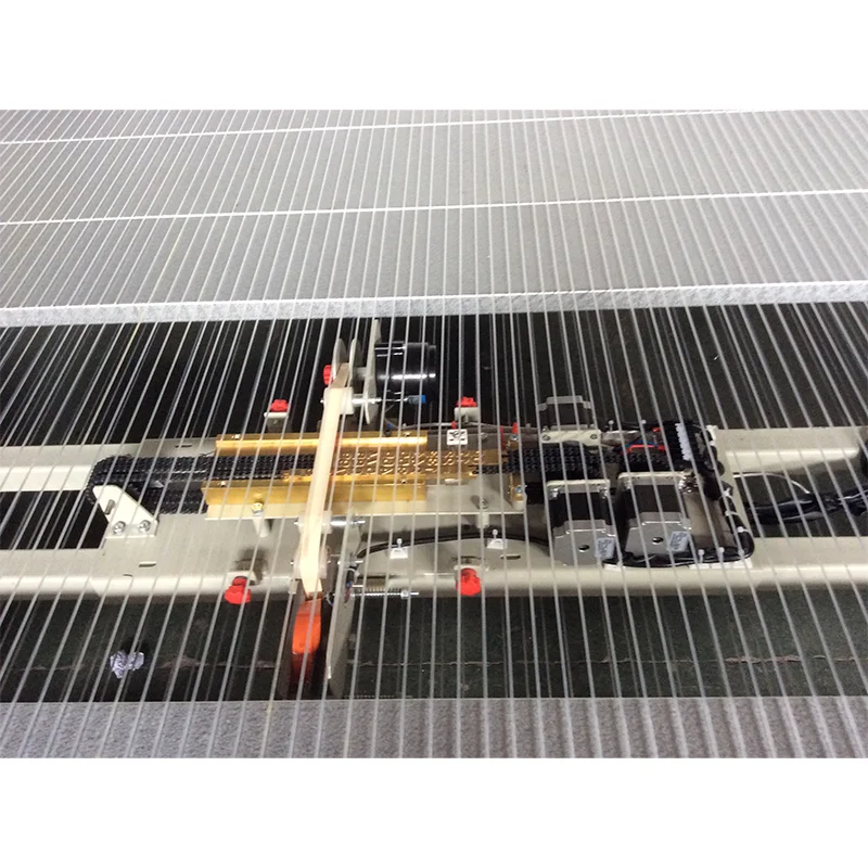 High Precision Computerized Leather Measuring Machine basic type printed one the paper shoe factory leather measuring machine