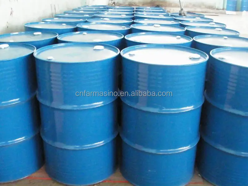 Factory supply water treatment chemicals HDTMP hexapotassium salt CAS 38820-59-6 with best price