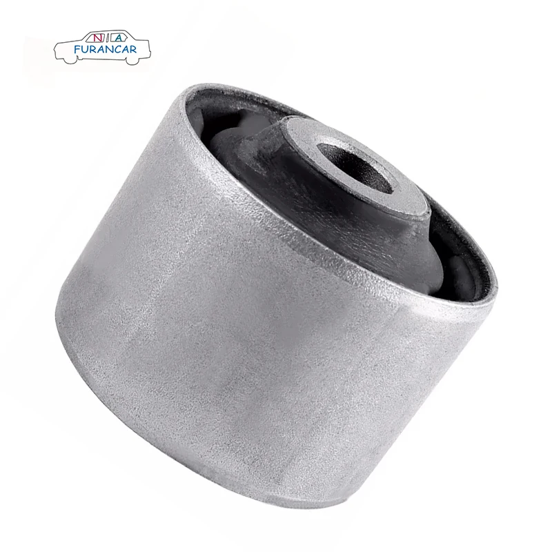 Auto parts supplier Suspension Control arm Bushing 52380-SEA-000 fit for HONDA ACCORD