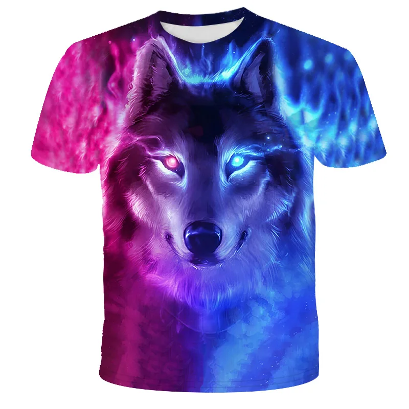 mens athletic shorts