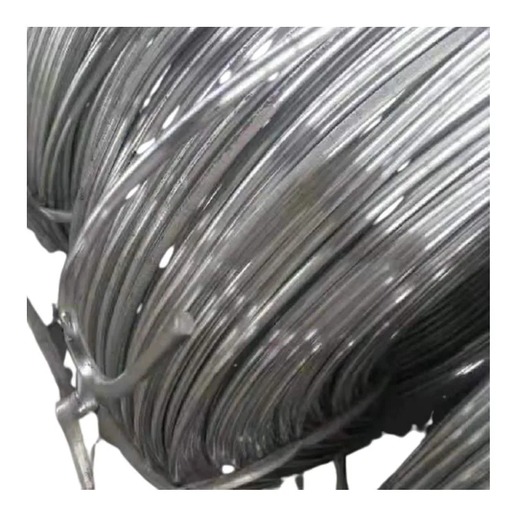 
high quality China Aluminium wire wholesale pure Aluminum Wire 