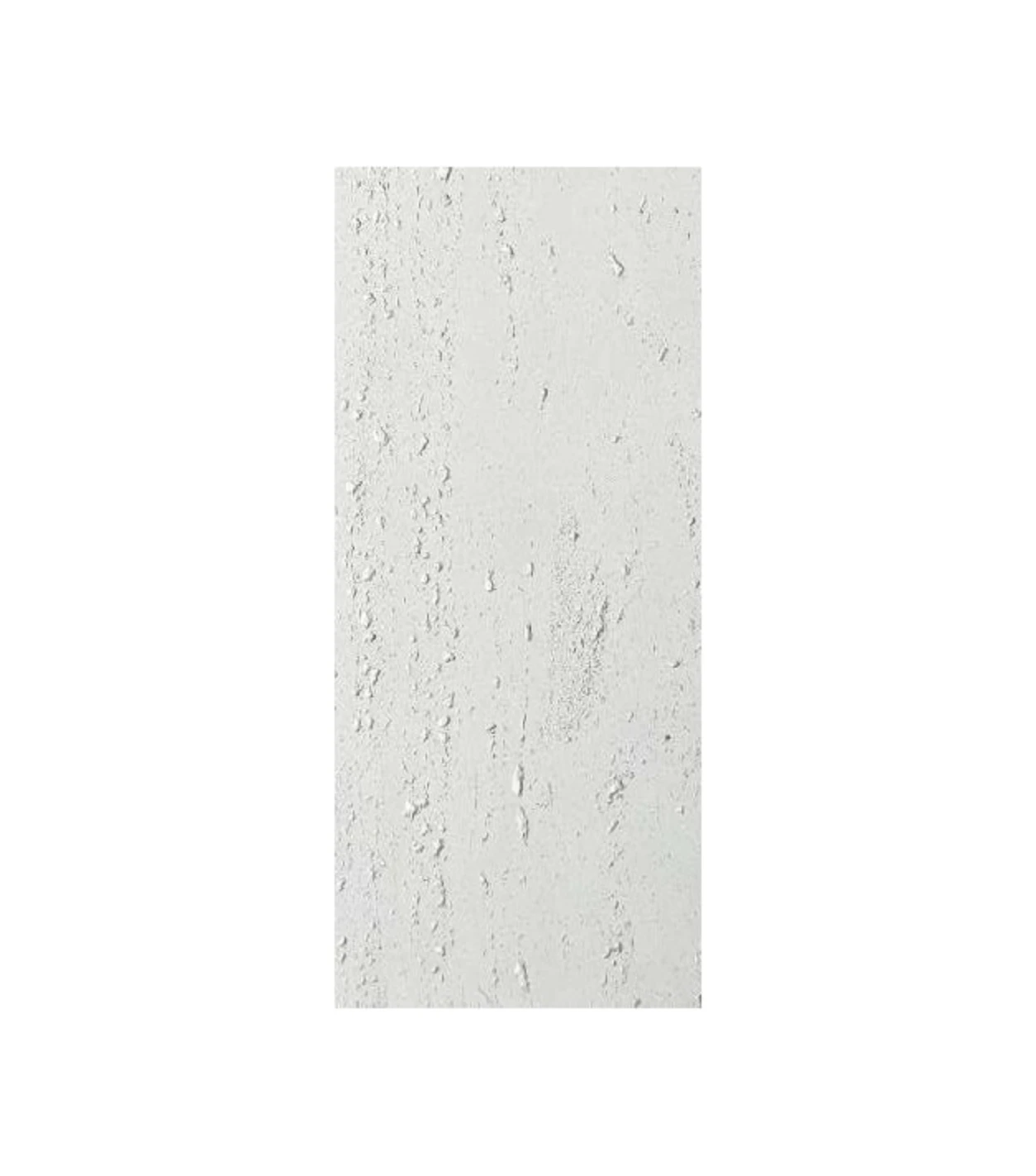 MCM Ceramic Tiles Flexible Artificial Stone Wall Cladding for Indoor Outdoor Waterproof Wall Covering Hotels