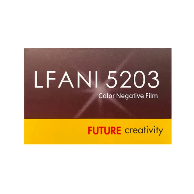 35mm camera film 135 Color negative film roll 36 EXP ISO 500DT/250D/200DT/50D,5219/5207/5213/5203 film cameras