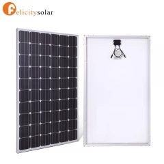 Whole house Solar Power System 5000w Complete set Solar Panel System for Home Use