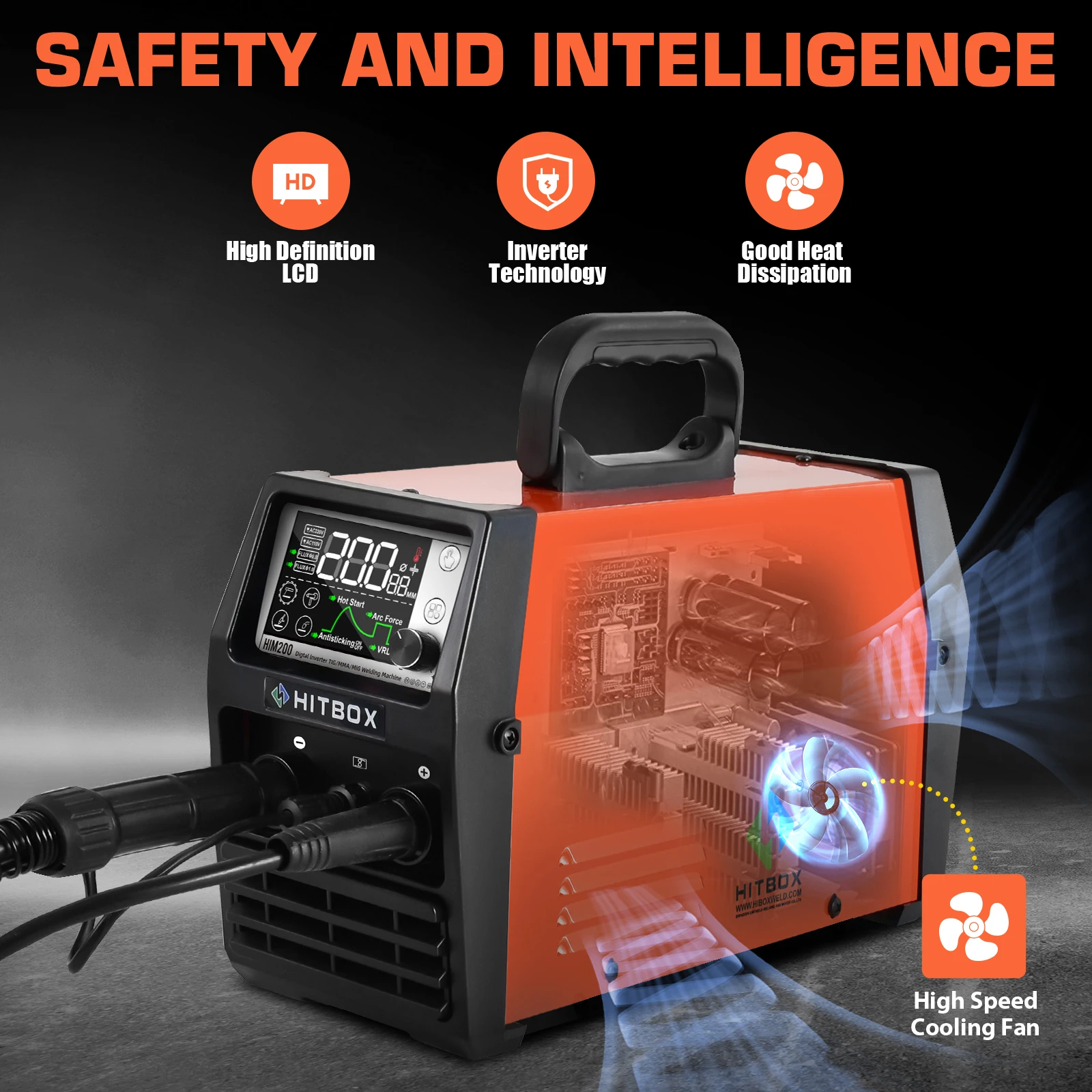 FACTORY MADE IN CHINA good product mma 300 welding machine welding machine portable welding machine