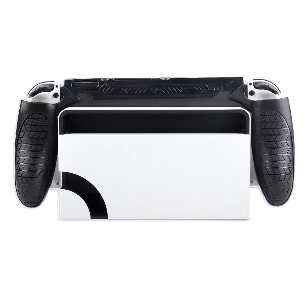 Stand For Switch Oled Switch Handle Protective Case Shell Shell