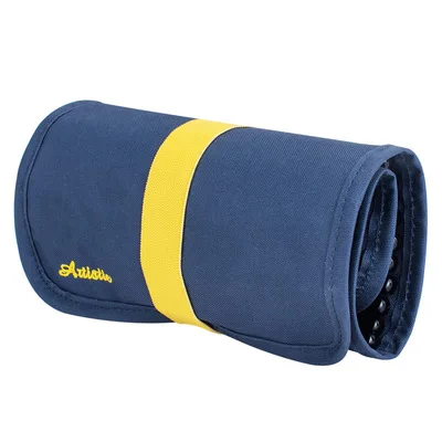 Painting Sketch Pencil Set Beginner Drawing Tools and Student Art Supplies