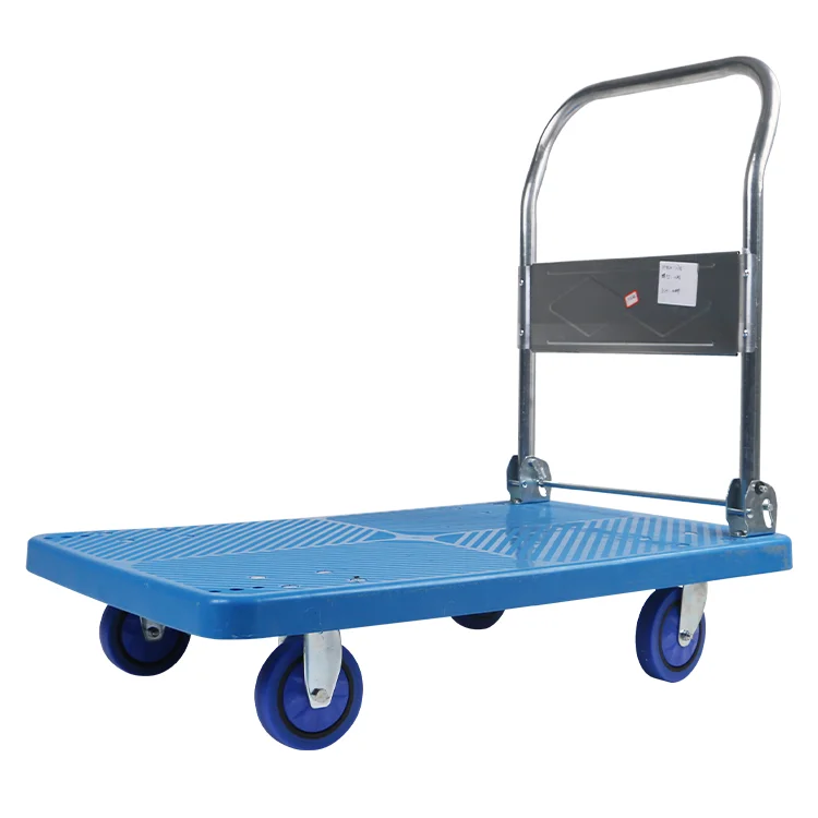 Заводская цена, тележка на платформе, тележка на колесах с грузоподъемностью 200 кг