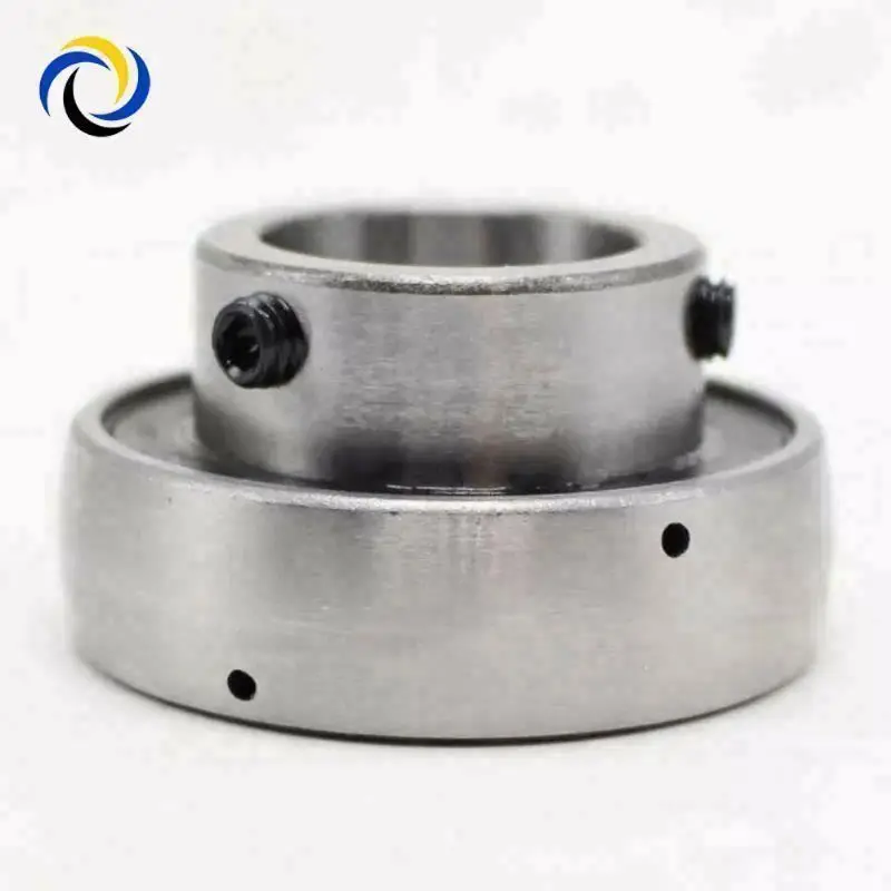 insert ball bearing SB205-15