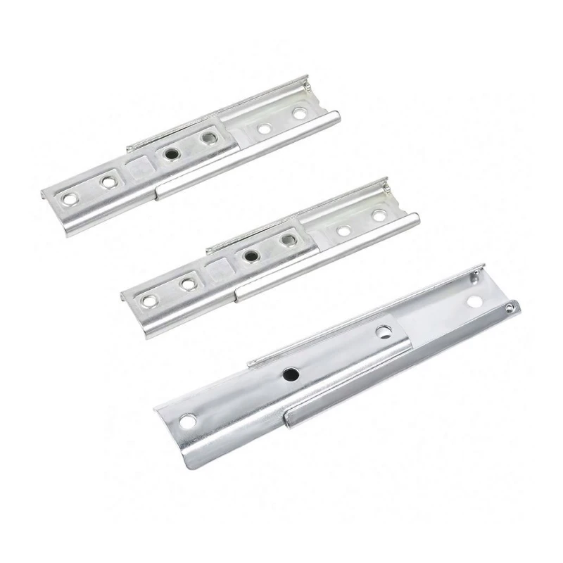 Hardware Furniture Parts Two In One Sofa Table Hinge Mechanism Connectors Vt-14.110