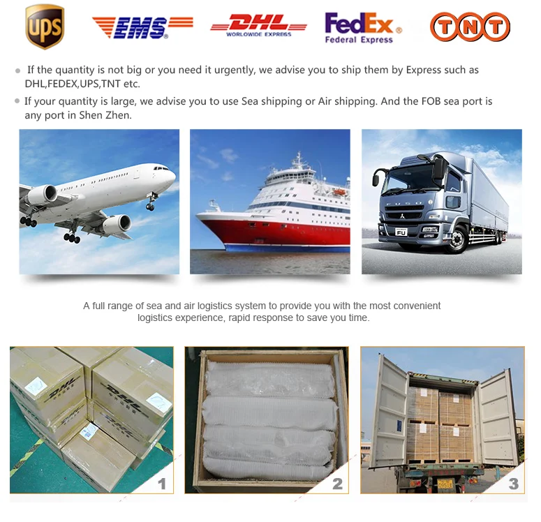 82957EAC2D04AF0752889DC219BDDF3E