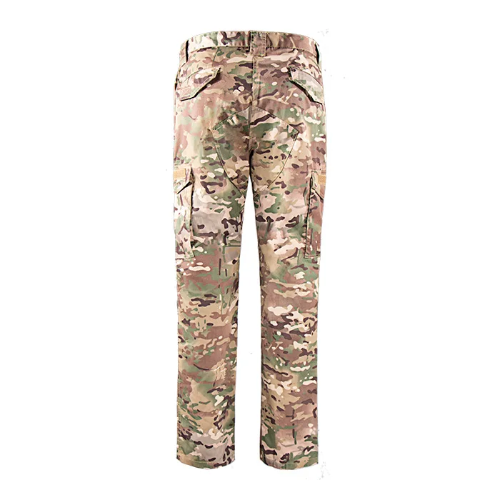 Hubei Yalida military manufacture military uniform accessories high quality military uniform