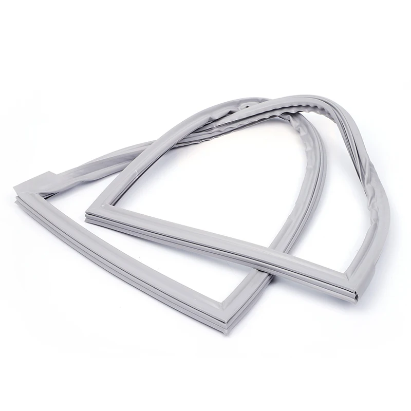 New Factory Price Household and Hotel Electrical Refrigerator Accessories W10830162 French Door Gasket